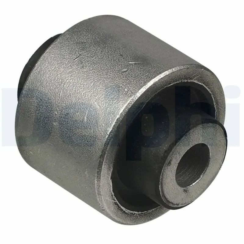 Bushing, axle beam TD895W