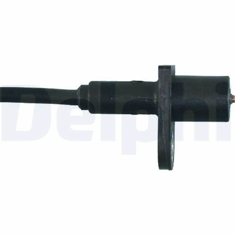 Sensor, crankshaft pulse SS10787-12B1