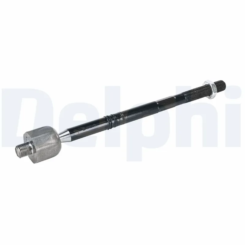 Inner Tie Rod TA3744