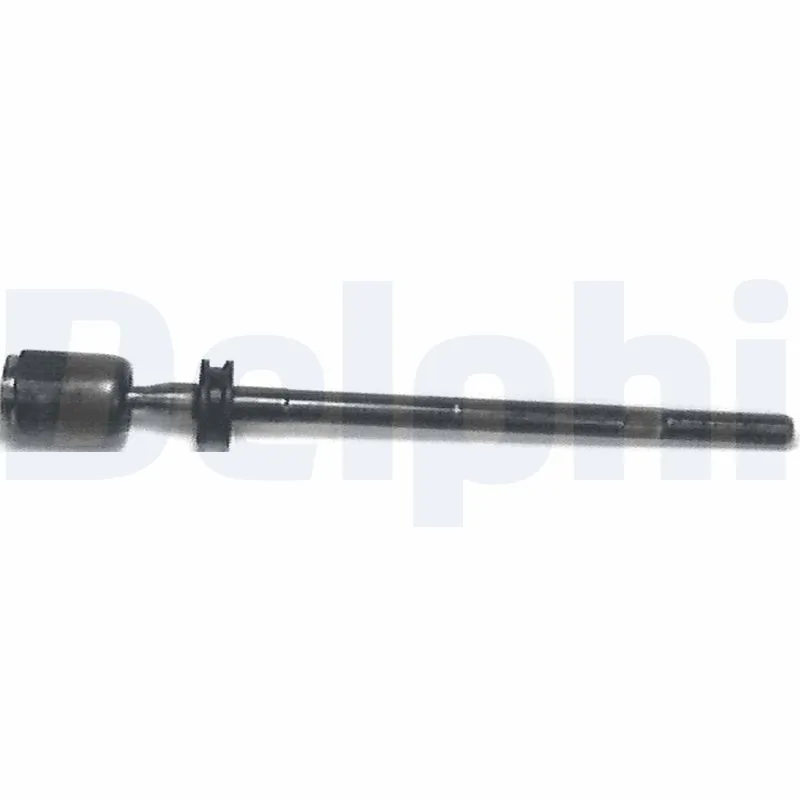 Inner Tie Rod TA1376