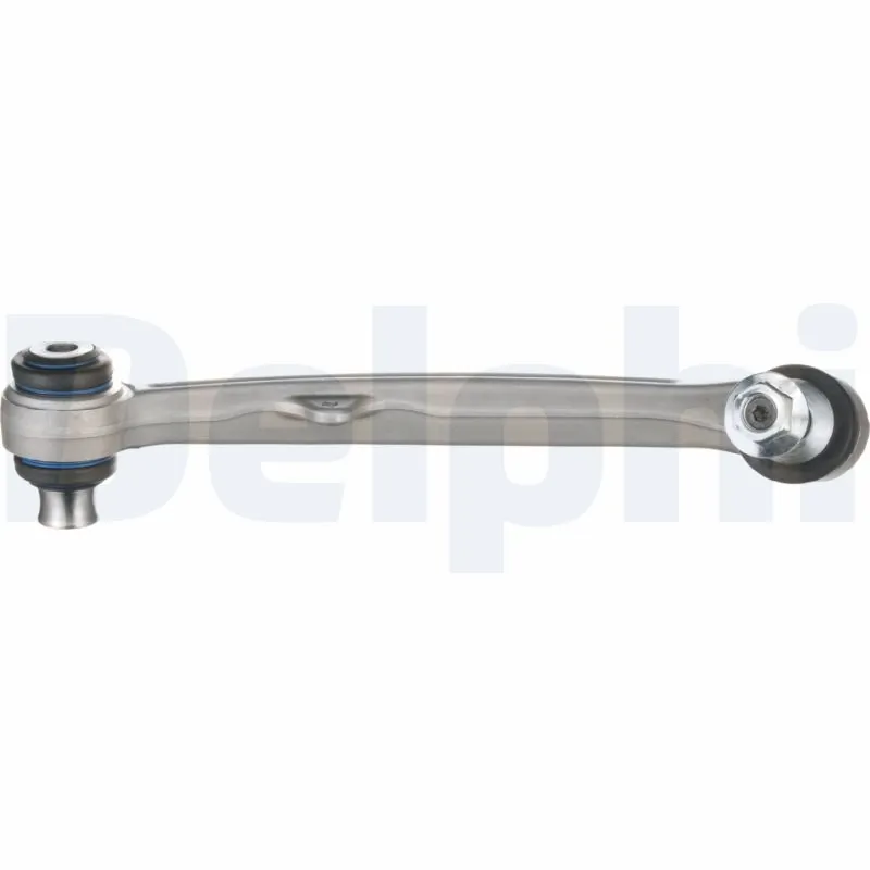 Control/Trailing Arm, wheel suspension TC6798