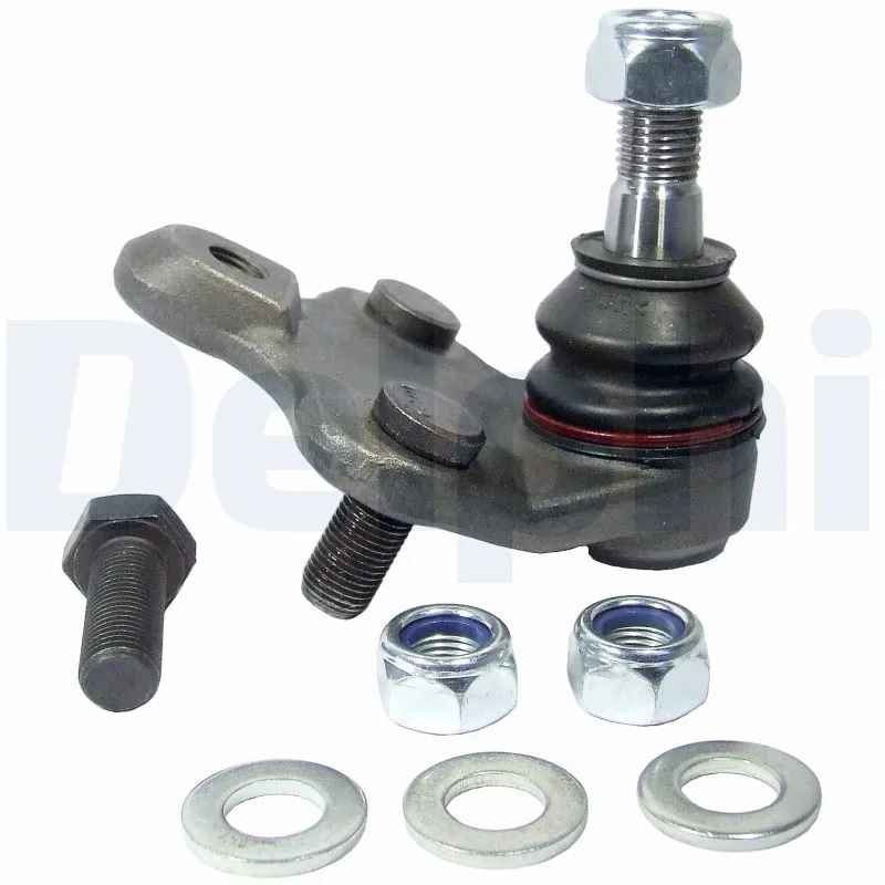 Ball Joint TC1779