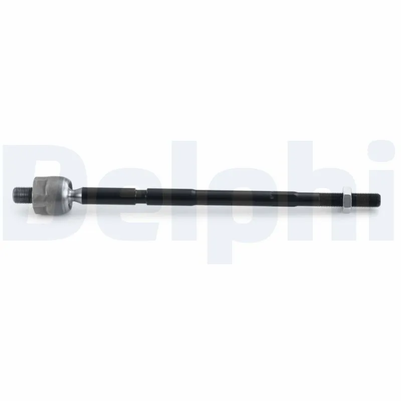 Inner Tie Rod TA2429