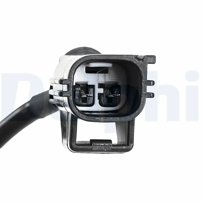 Sensor, crankshaft pulse SS12367-12B1