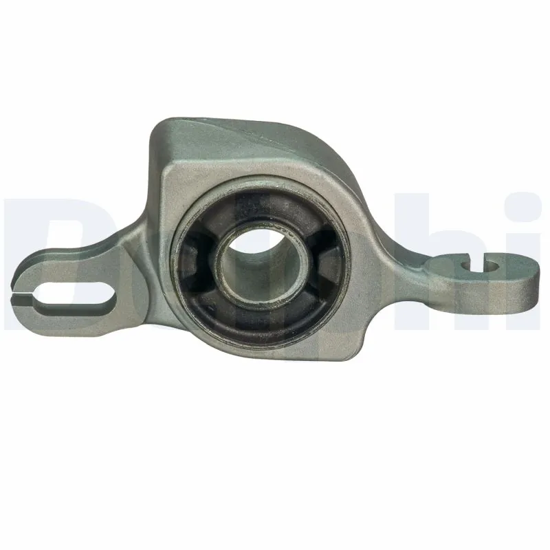 Mounting, control/trailing arm TD1709W