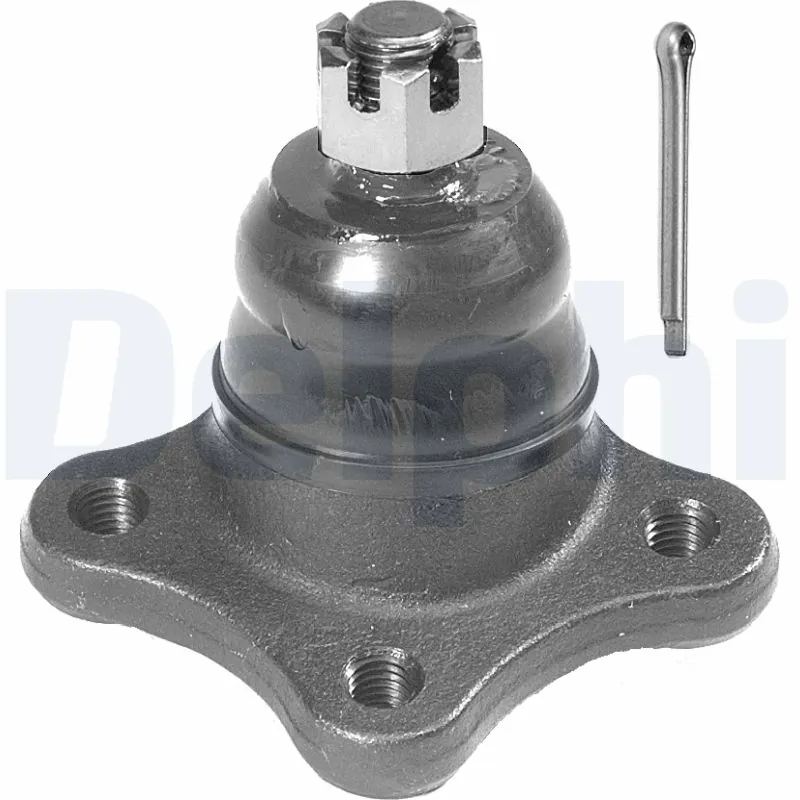 Ball Joint TC588
