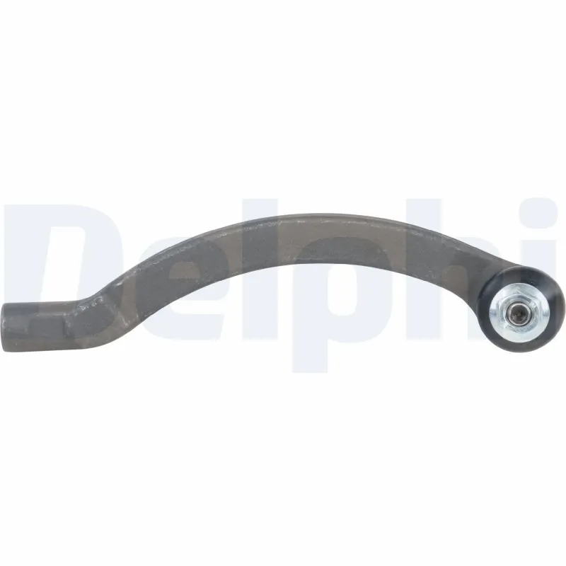 Tie Rod End TA2120