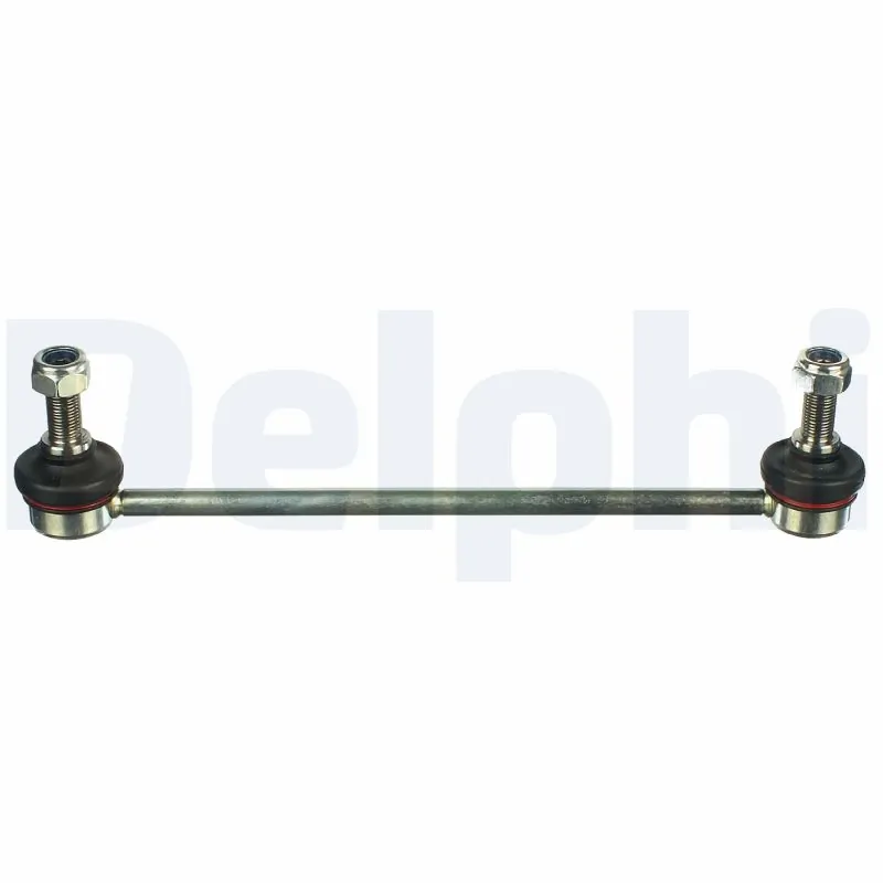 Link/Coupling Rod, stabiliser bar TC2749