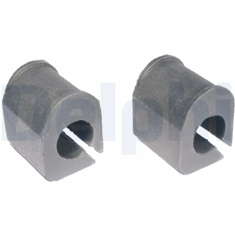 Bushing, stabiliser bar TD546W