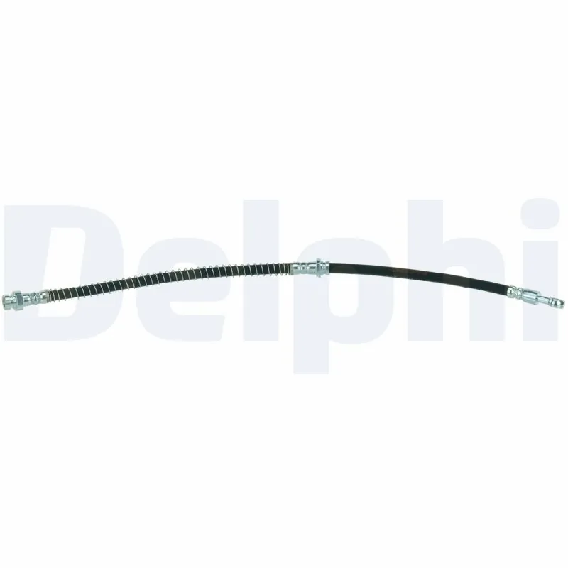 Brake Hose LH7350