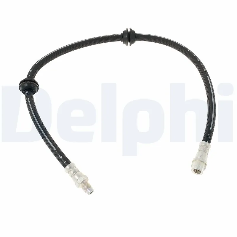 Brake Hose LH7761