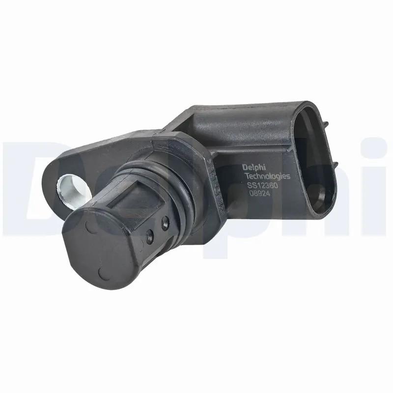 Sensor, camshaft position SS12360-12B1
