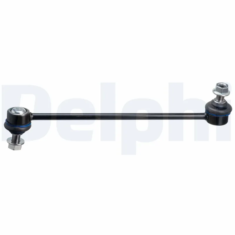 Link/Coupling Rod, stabiliser bar TC3928