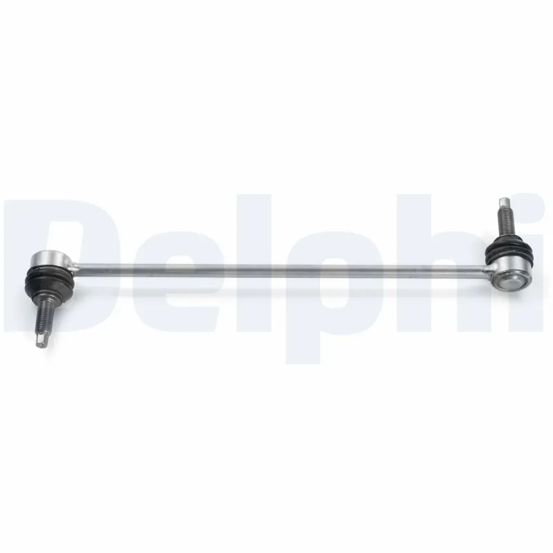 Link/Coupling Rod, stabiliser bar TC6892