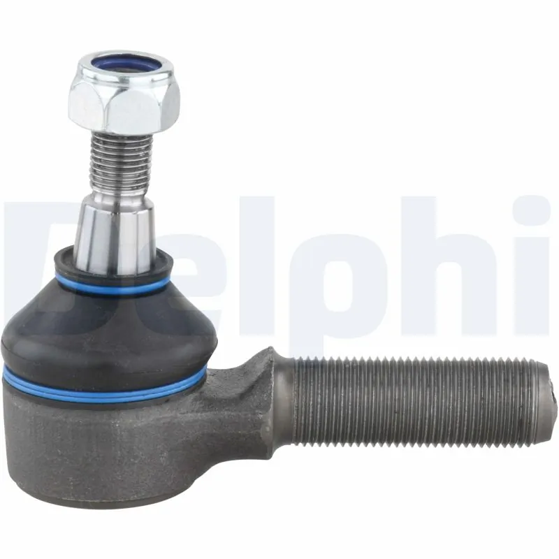 Tie Rod End TA1759