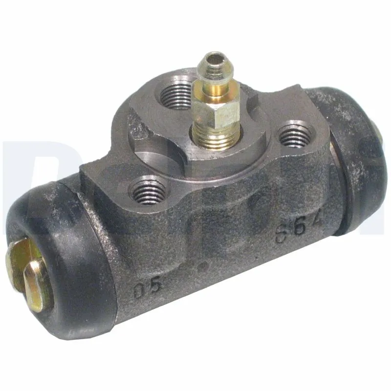 Wheel Brake Cylinder LW61157