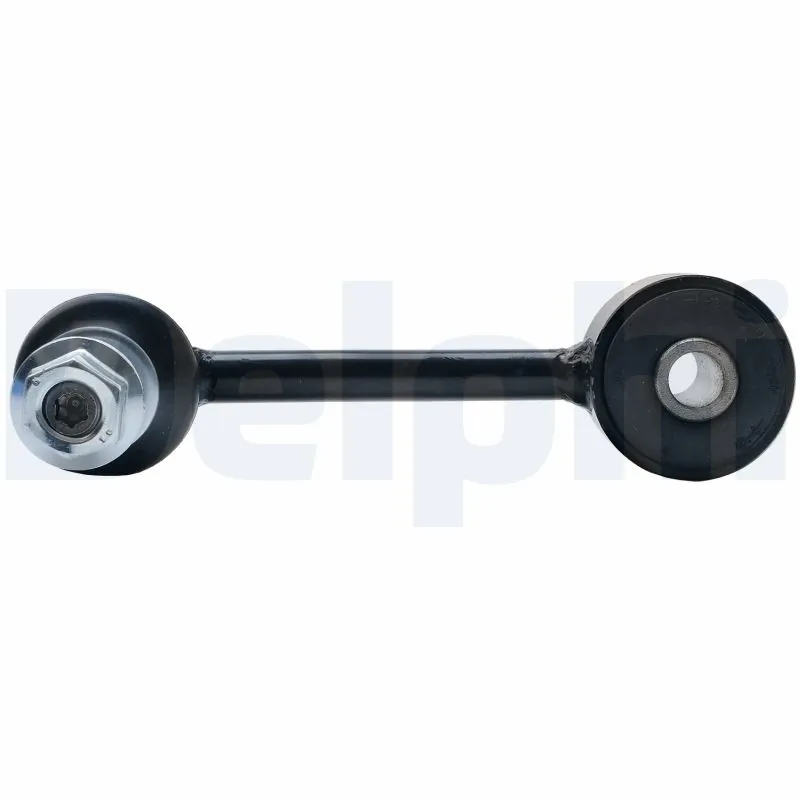 DELPHI TC8402 Link/Coupling Rod, stabiliser bar