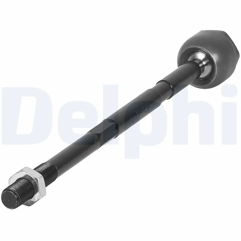 Inner Tie Rod TA3650