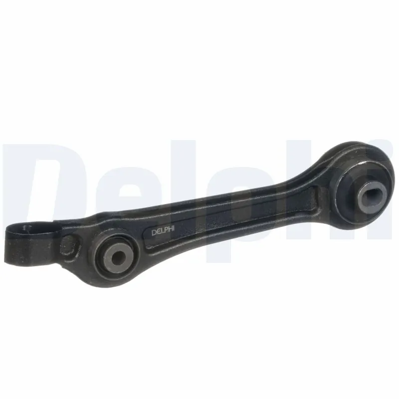Control/Trailing Arm, wheel suspension TC5546