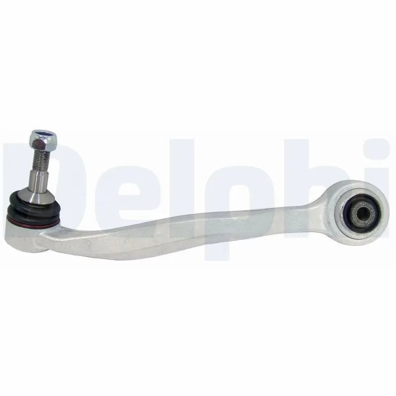 Control/Trailing Arm, wheel suspension TC1392
