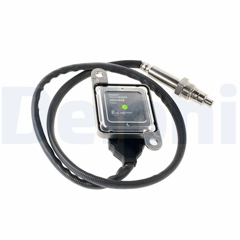 NOx-Sensor, Harnstoffeinspritzung ANS1016-12B1