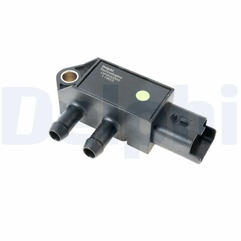 Sensor, exhaust pressure DPS00062-12B1