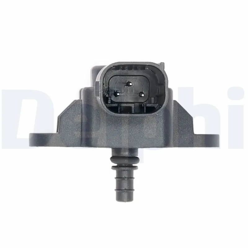 Sensor, boost pressure PS20084-12B1