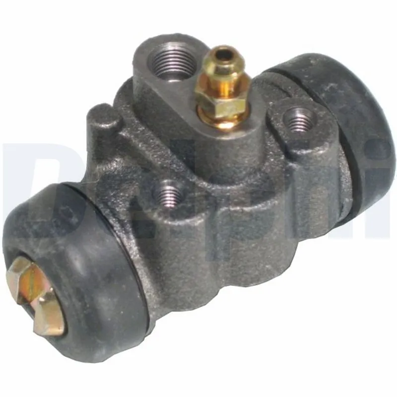 Wheel Brake Cylinder LW61285