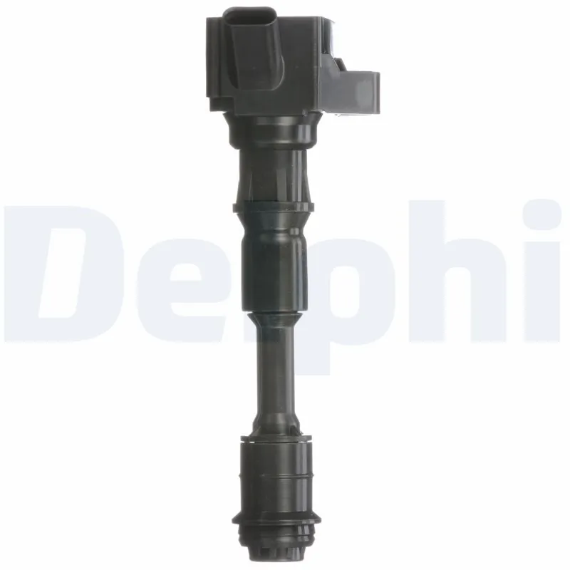 Ignition Coil GN10907-12B1