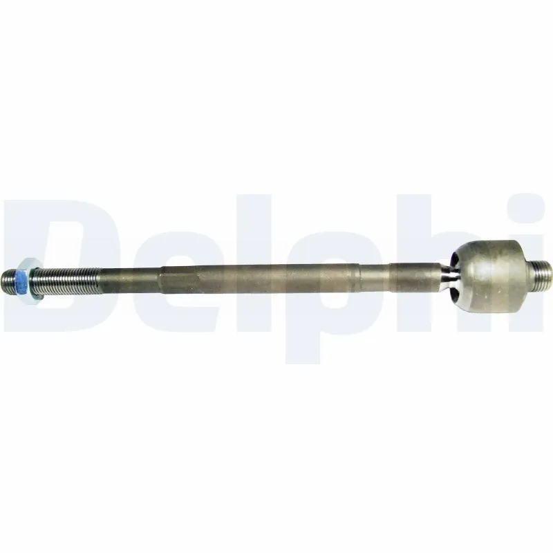 Inner Tie Rod TA2616