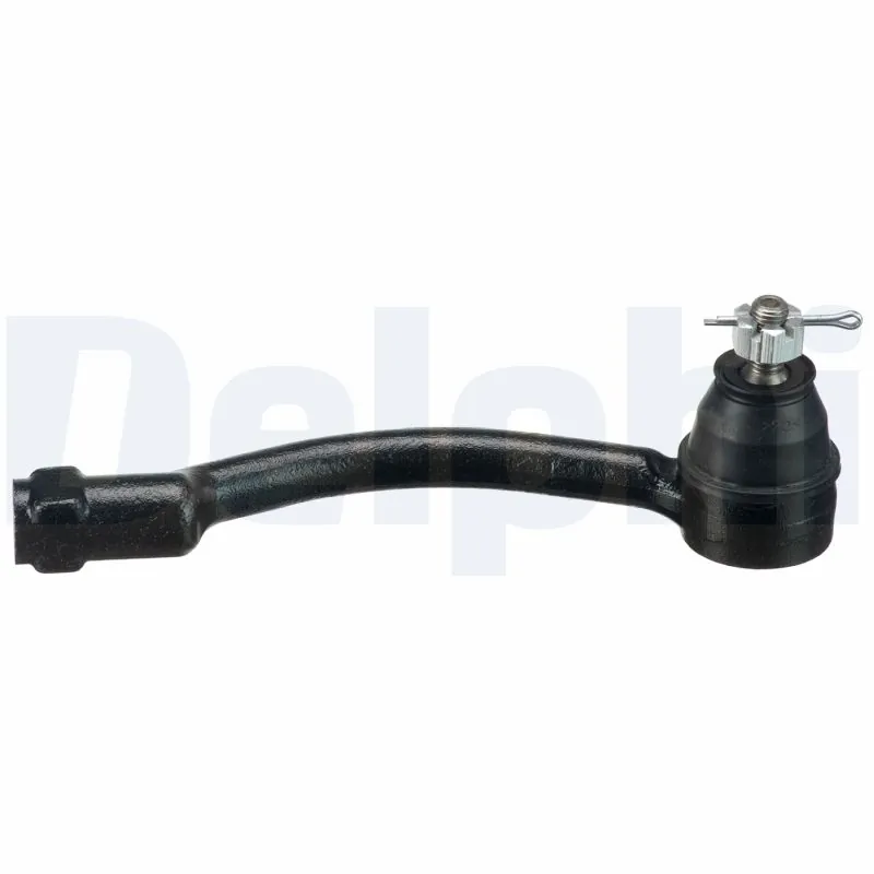 Tie Rod End TA3229