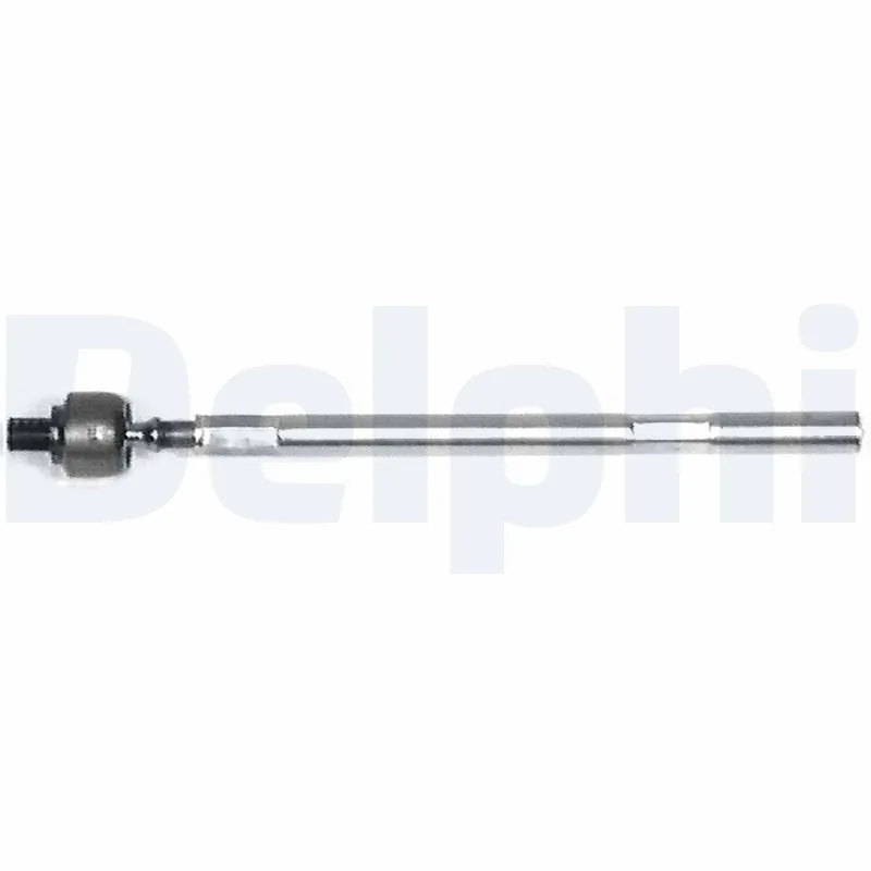 Inner Tie Rod TA1503