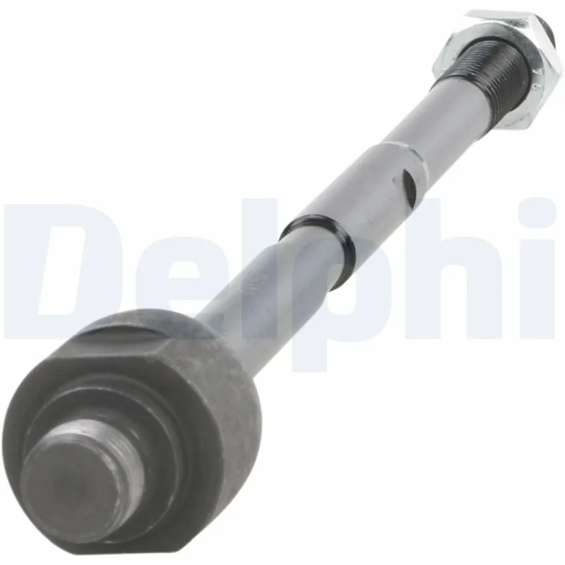 Inner Tie Rod TA1569