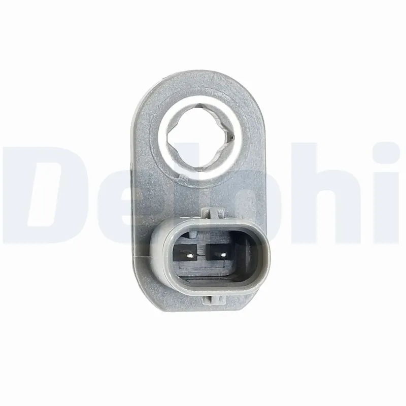 Sensor, wheel speed SS21515-12B1
