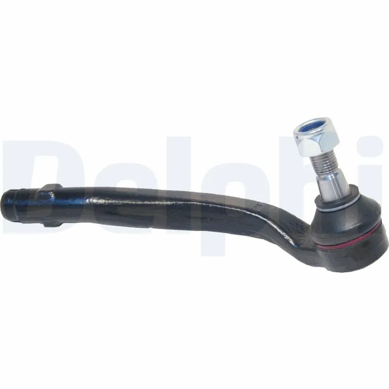 Tie Rod End TA1945
