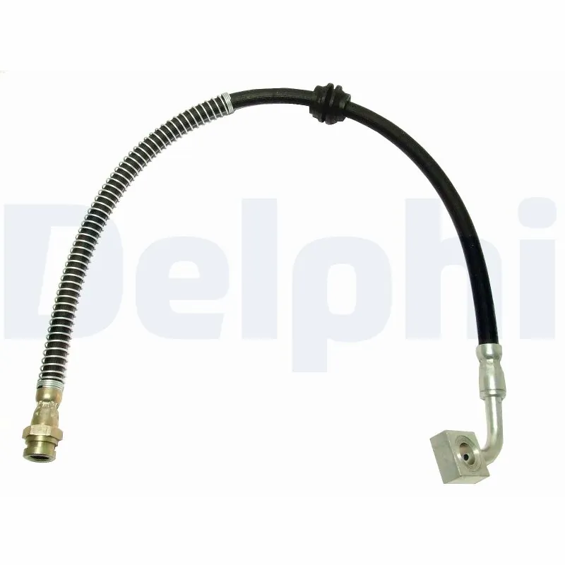 Bremsschlauch LH6391