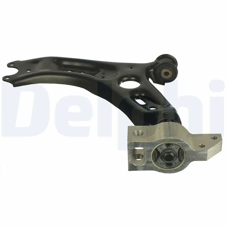 Control/Trailing Arm, wheel suspension TC2825