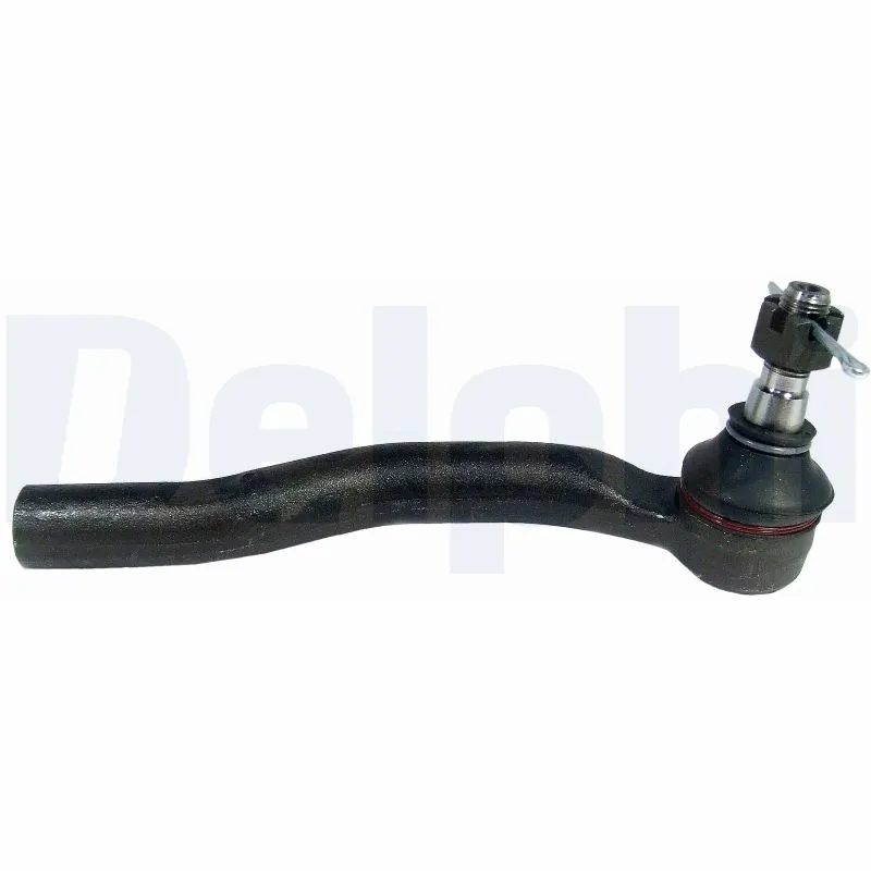 Tie Rod End TA2469