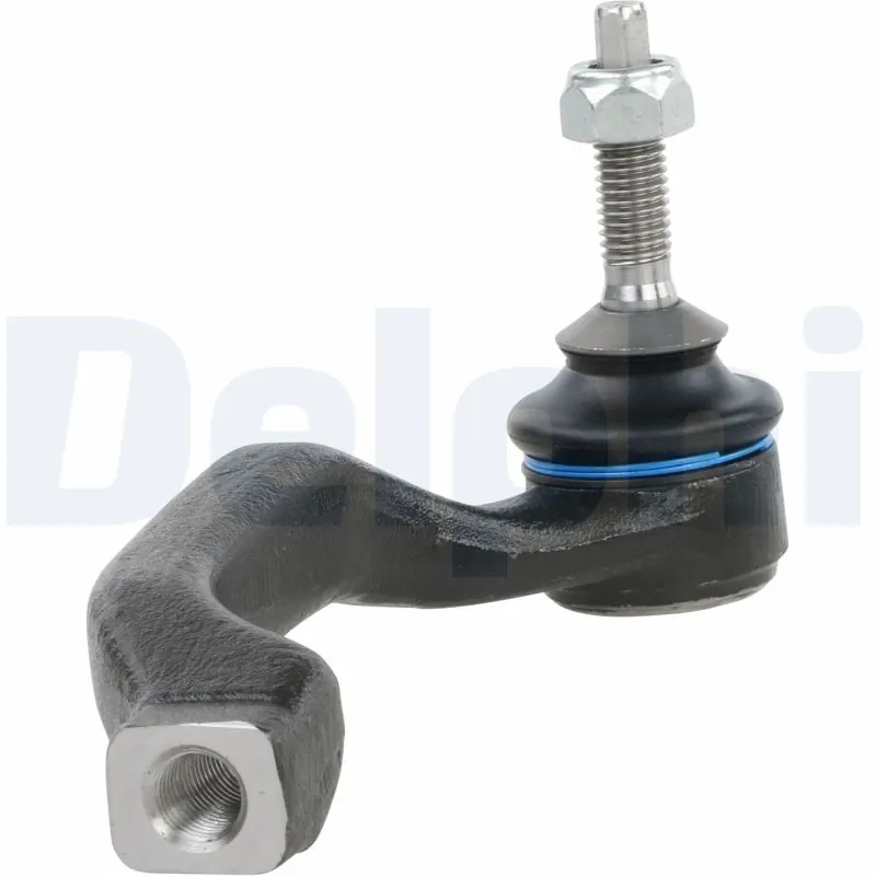 DELPHI TA2354 Tie Rod End