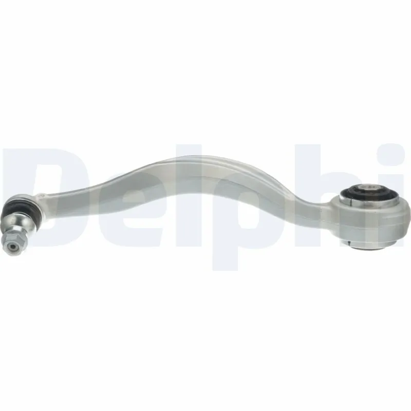 Control/Trailing Arm, wheel suspension TC7819