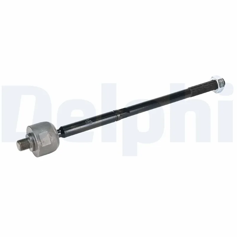 Inner Tie Rod TA3708