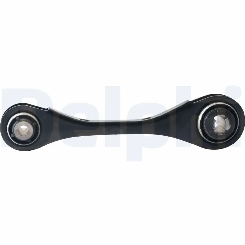 Control/Trailing Arm, wheel suspension TC4480