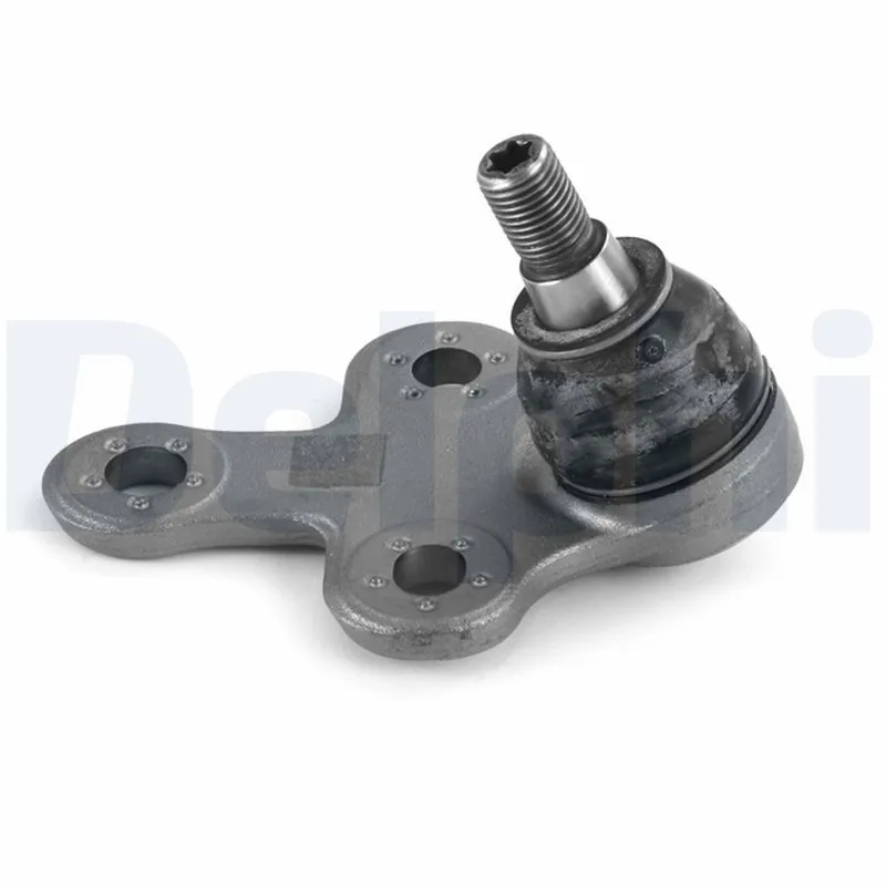 Ball Joint TC4647