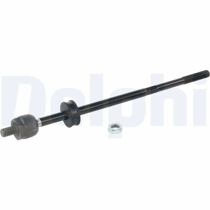 Inner Tie Rod TA1865