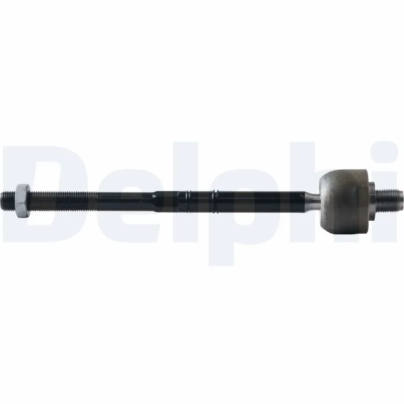Inner Tie Rod TA3738