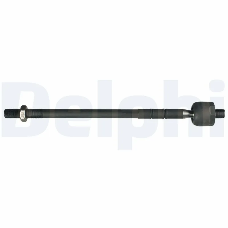 Inner Tie Rod TA2862