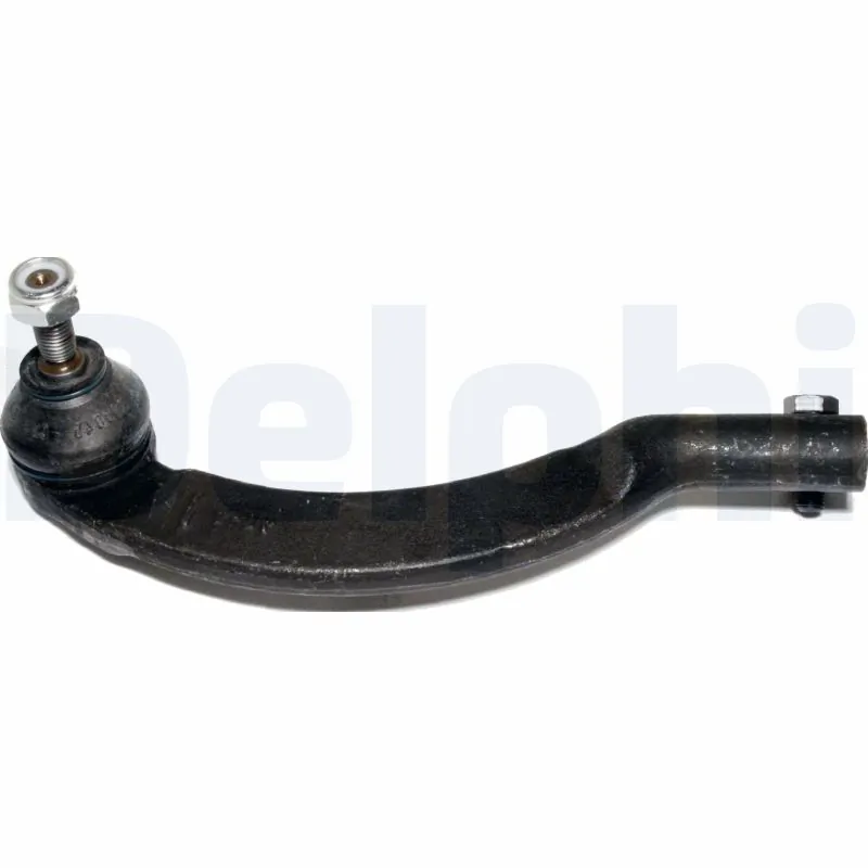 Tie Rod End TA1793