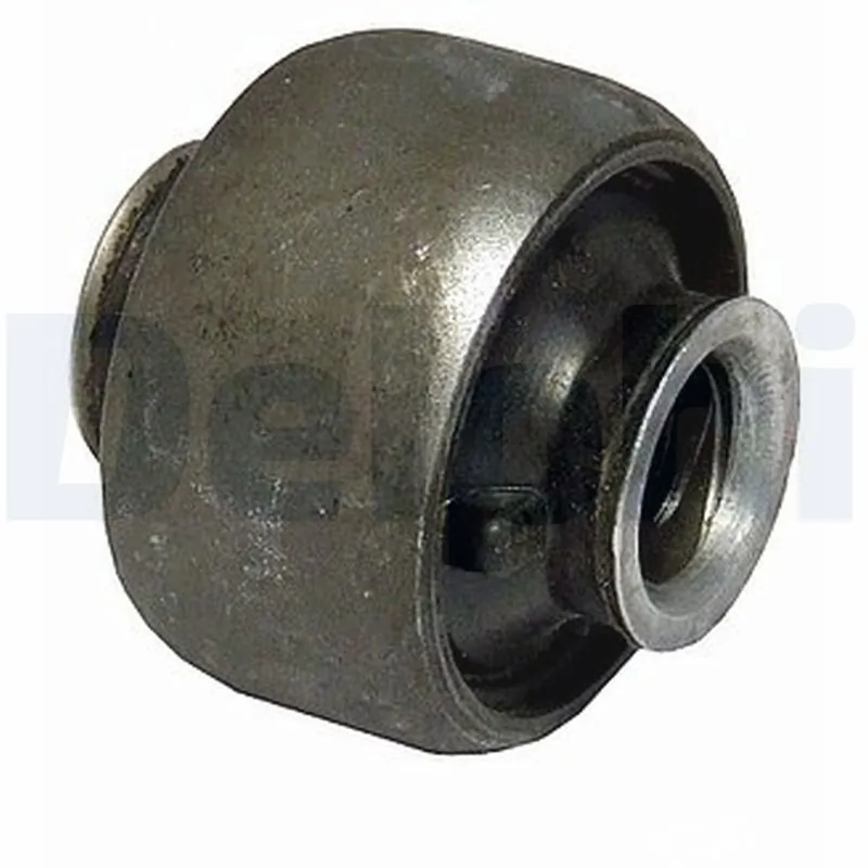 Mounting, control/trailing arm TD581W