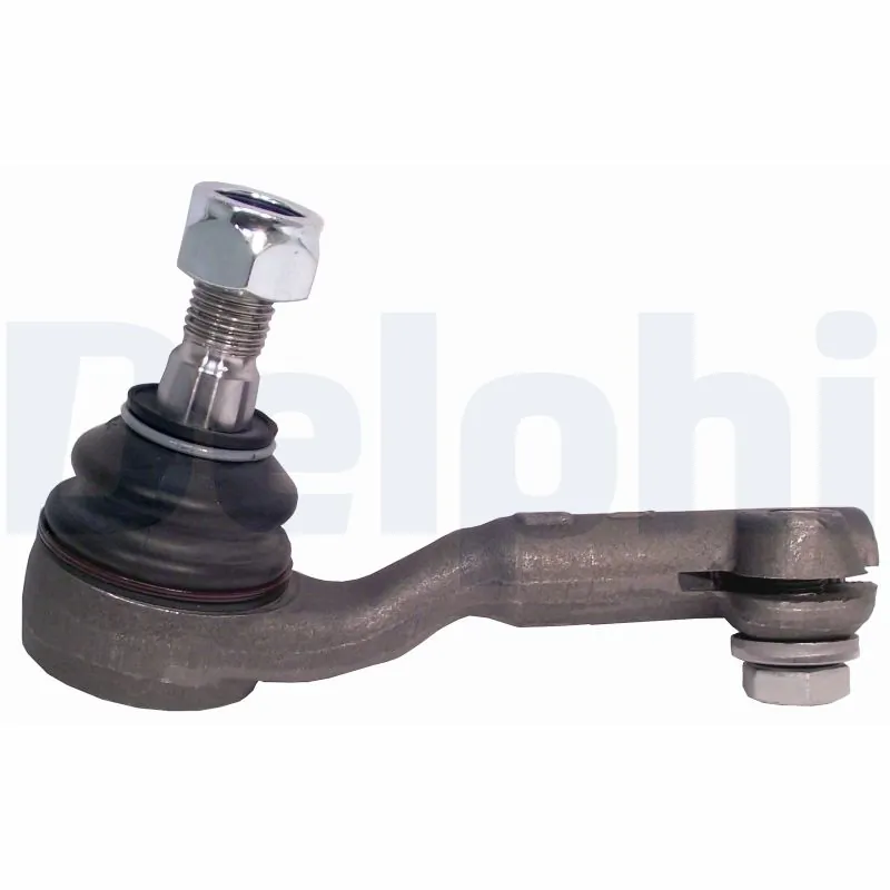 Tie Rod End TA2807