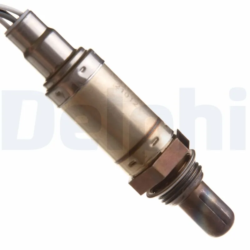 Oxygen Sensor ES10581-12B1